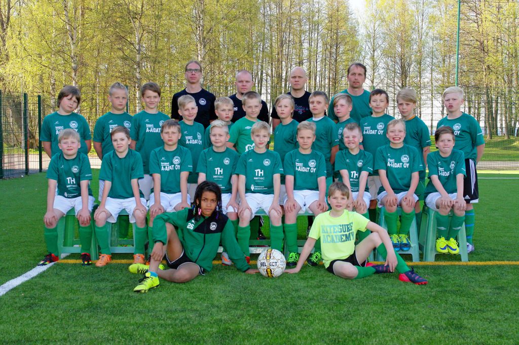 2016